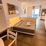 Feriehus Mykonoscasa Mykonos Town