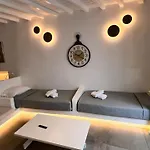 Mykonoscasa Mykonos Town