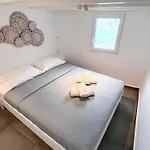 Mykonoscasa Vakantiehuis
