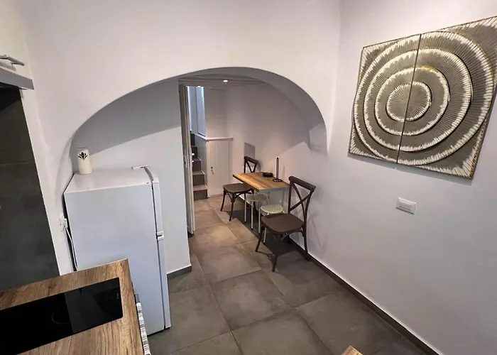 بيت للعطل Mykonoscasa Mykonos Town